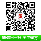 天天正EV++ 高手看EV 正EV的决定