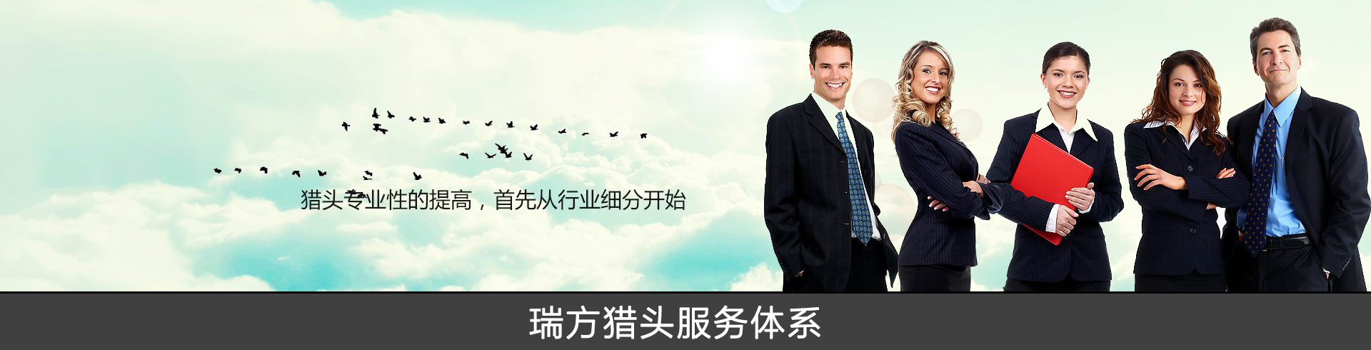天天正EV++ 高手看EV 正EV的决定