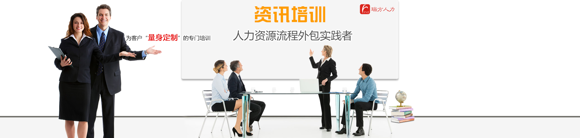 天天正EV++ 高手看EV 正EV的决定