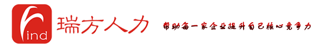 天天正EV++ 高手看EV 正EV的决定