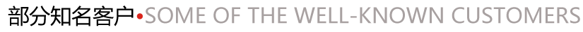 天天正EV++ 高手看EV 正EV的决定